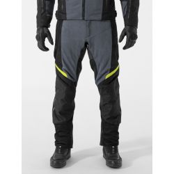 SHIMA SPODNIE RUSH 2.0 MEN VENT PNT