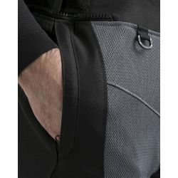SHIMA SPODNIE RUSH 2.0 MEN VENT PNT