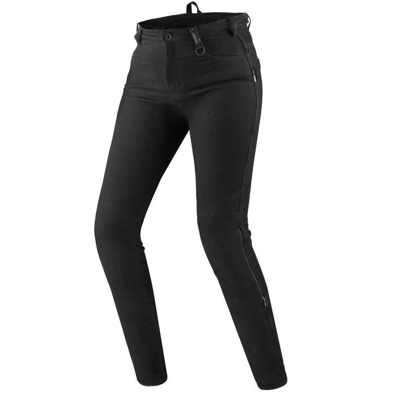 SHIMA JEANS FLEXX LADY PNT