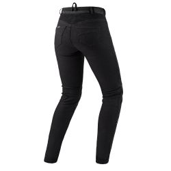 SHIMA JEANS FLEXX LADY PNT