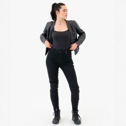 SHIMA JEANS FLEXX LADY PNT