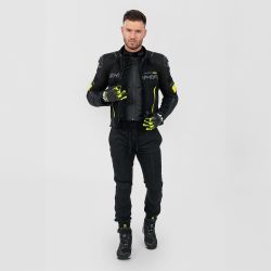 SHIMA KURTKA SOLID 2.0 MEN VENT JKT