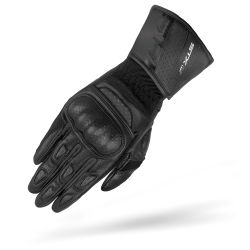 SHIMA RĘKAWICE STX 2.0 LADY