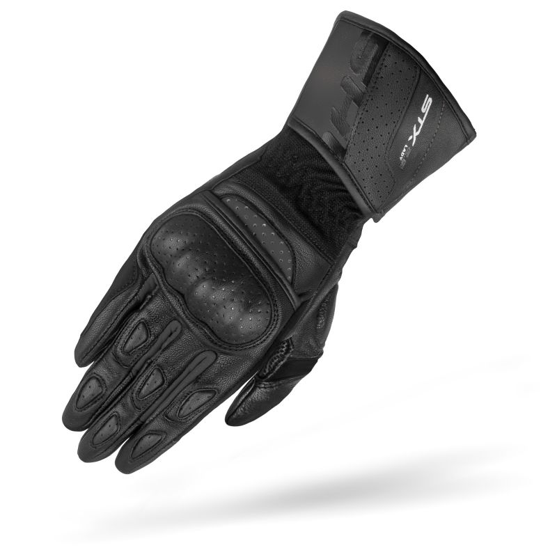 SHIMA RĘKAWICE STX 2.0 LADY