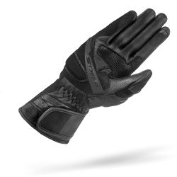 SHIMA RĘKAWICE STX 2.0 LADY