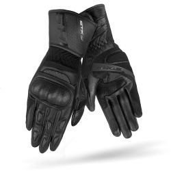 SHIMA RĘKAWICE STX 2.0 LADY