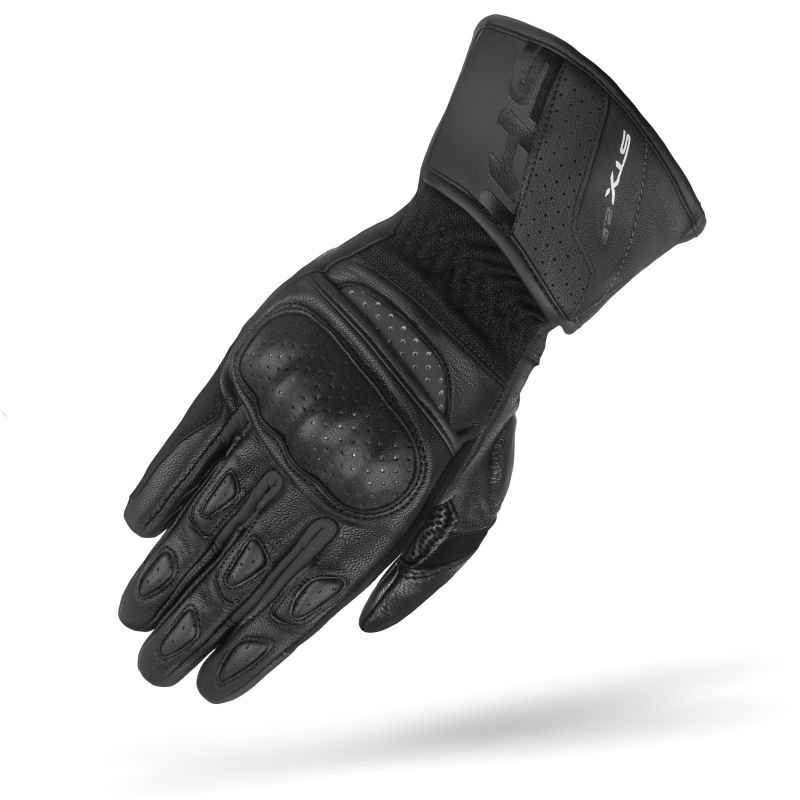 SHIMA RĘKAWICE STX 2.0 MEN
