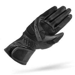 SHIMA RĘKAWICE STX 2.0 MEN