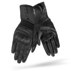 SHIMA RĘKAWICE STX 2.0 MEN
