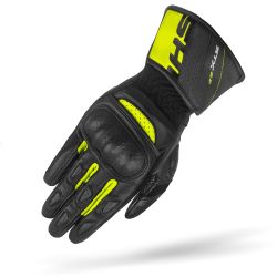 SHIMA RĘKAWICE STX 2.0 MEN