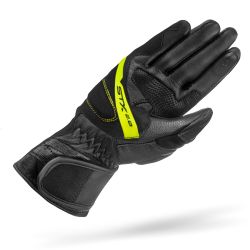 SHIMA RĘKAWICE STX 2.0 MEN