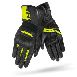 SHIMA RĘKAWICE STX 2.0 MEN