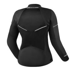 SHIMA KURTKA X-MESH 2.0 LADY JKT