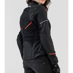 SHIMA KURTKA X-MESH 2.0 LADY JKT