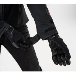 SHIMA KURTKA X-MESH 2.0 LADY JKT