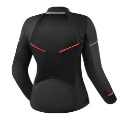 SHIMA KURTKA X-MESH 2.0 LADY JKT