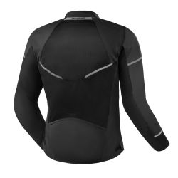 SHIMA KURTKA X-MESH 2.0 MEN JKT