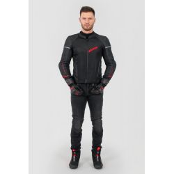 SHIMA KURTKA X-MESH 2.0 MEN JKT