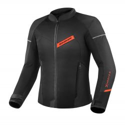 SHIMA KURTKA X-MESH 2.0 MEN...
