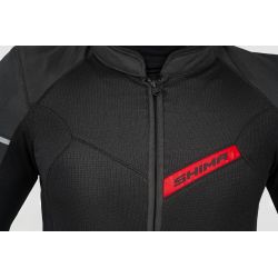 SHIMA KURTKA X-MESH 2.0 MEN JKT