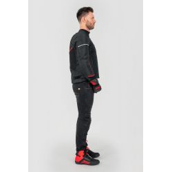 SHIMA KURTKA X-MESH 2.0 MEN JKT