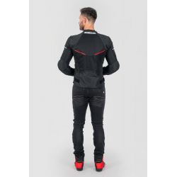 SHIMA KURTKA X-MESH 2.0 MEN JKT