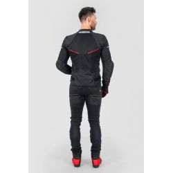 SHIMA KURTKA X-MESH 2.0 MEN JKT