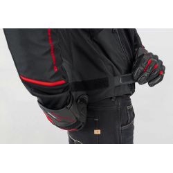 SHIMA KURTKA X-MESH 2.0 MEN JKT
