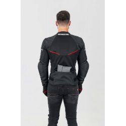 SHIMA KURTKA X-MESH 2.0 MEN JKT
