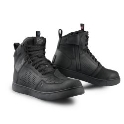 SHIMA BUTY REBEL 2.0 WP LADY