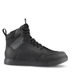 SHIMA BUTY REBEL 2.0 WP LADY