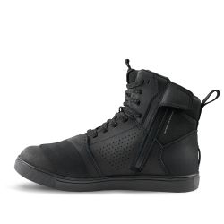 SHIMA BUTY REBEL 2.0 WP LADY