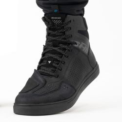 SHIMA BUTY REBEL 2.0 WP LADY