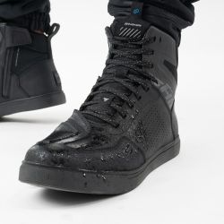 SHIMA BUTY REBEL 2.0 WP LADY