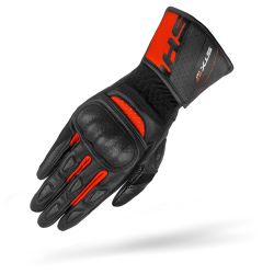 SHIMA RĘKAWICE STX 2.0 LADY