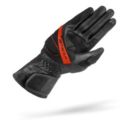 SHIMA RĘKAWICE STX 2.0 LADY