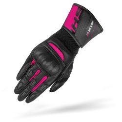 SHIMA RĘKAWICE STX 2.0 LADY
