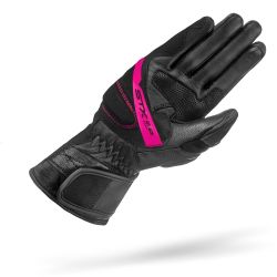 SHIMA RĘKAWICE STX 2.0 LADY