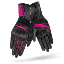 SHIMA RĘKAWICE STX 2.0 LADY