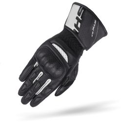SHIMA RĘKAWICE STX 2.0 MEN
