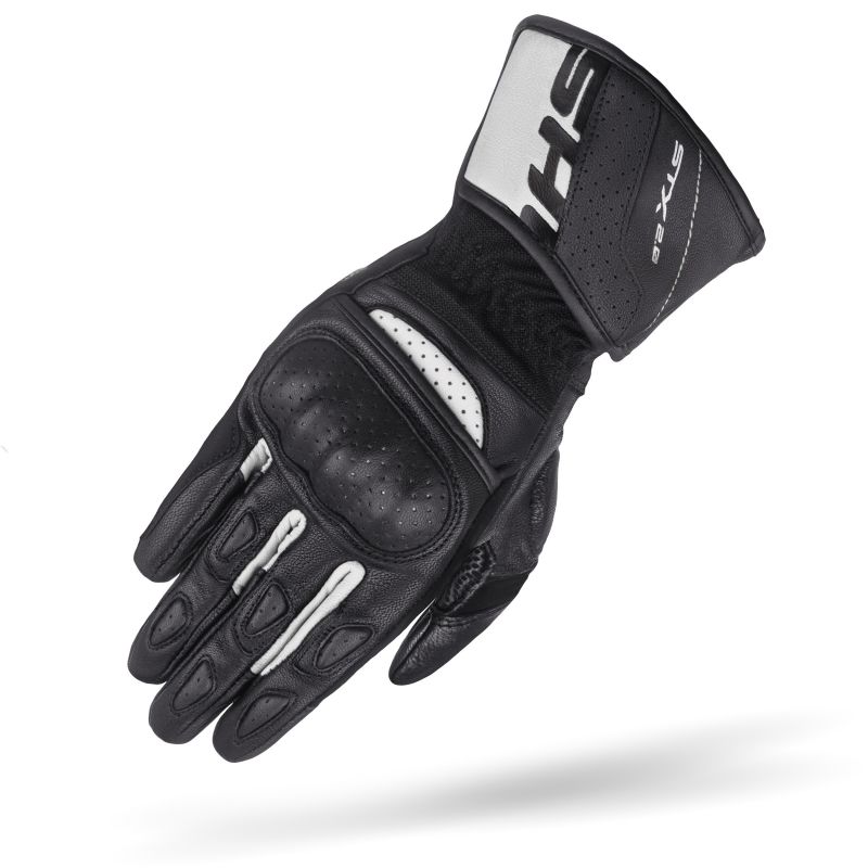 SHIMA RĘKAWICE STX 2.0 MEN