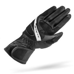 SHIMA RĘKAWICE STX 2.0 MEN