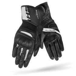SHIMA RĘKAWICE STX 2.0 MEN