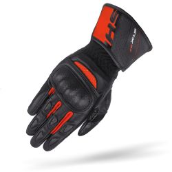 SHIMA RĘKAWICE STX 2.0 MEN