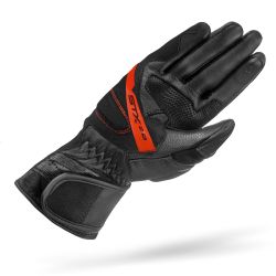 SHIMA RĘKAWICE STX 2.0 MEN
