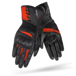SHIMA RĘKAWICE STX 2.0 MEN