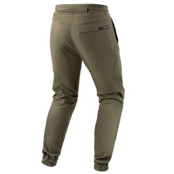 SHIMA SPODNIE JOGGSTER MEN