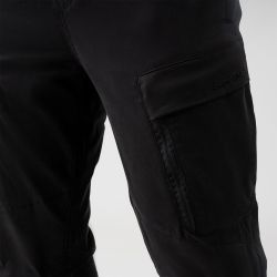 SHIMA SPODNIE JOGGSTER MEN