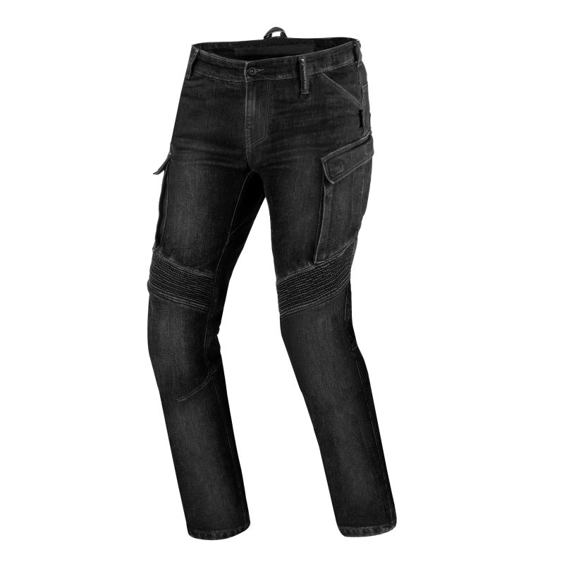 SHIMA SPODNIE GIRO 2.0 URBAN