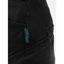 SHIMA SPODNIE GIRO 2.0 URBAN